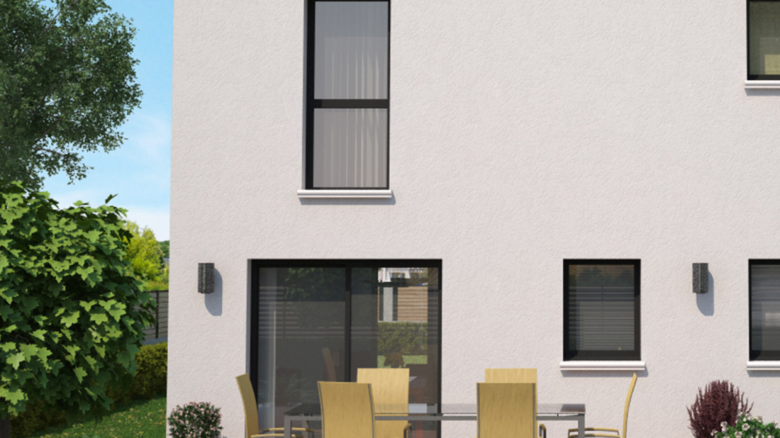 ME1719_BOUSSAY tuile-zoom1.jpg