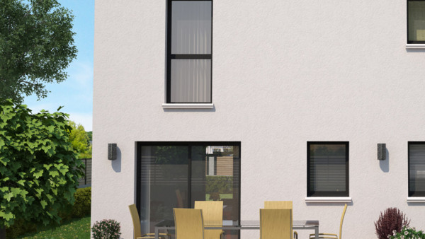 ME1719_BOUSSAY tuile-zoom1.jpg