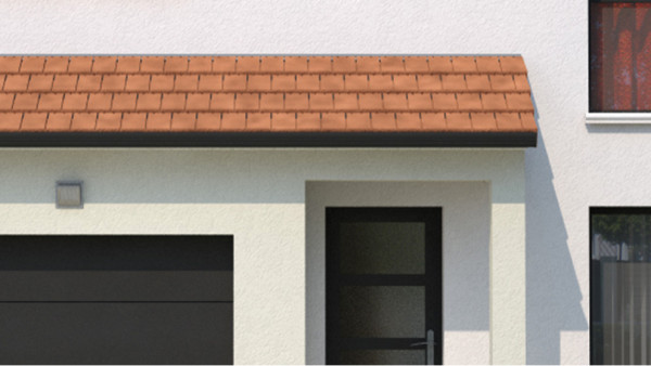 ME1719_BOUSSAY tuile-zoom2.jpg