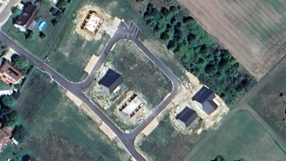 Clos de Manthelon.png