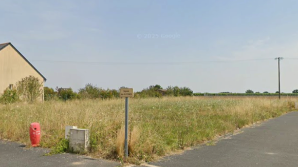 la fosse de tigné.png