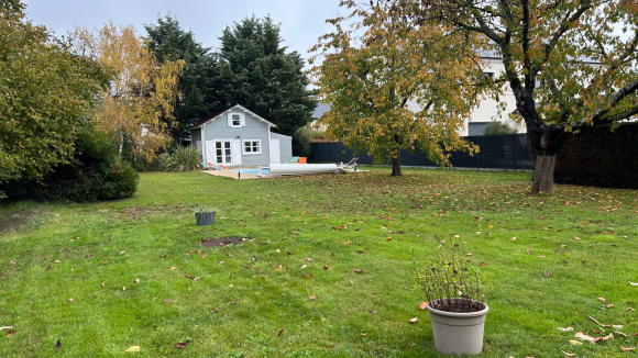 Capture d’écran 2025-12-10 134048.png