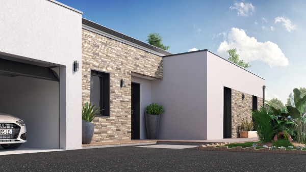 ME1703C_AMILLY Focus 01.jpg