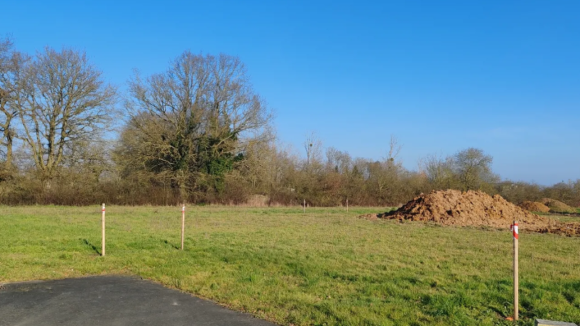 SAINT PAUL DU BOIS.png