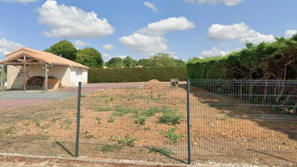 Capture d’écran 2025-12-26 105850.png