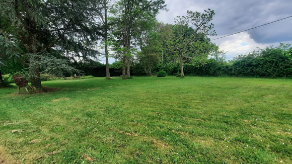 Capture d’écran 2025-12-26 102802.png