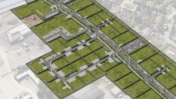 Saint Jean Le Blanc.png