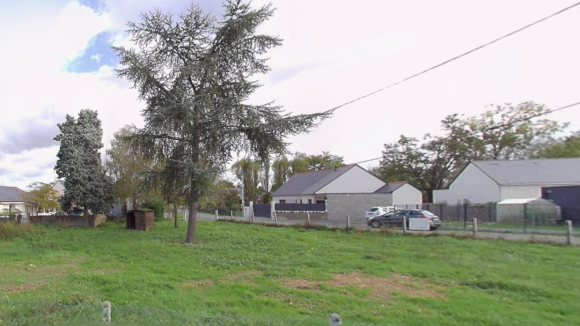 Rue du rocher - Tiercé.png