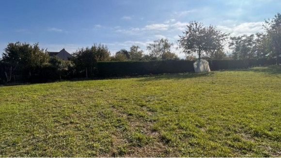 huisseau sur cosson.3.jpg