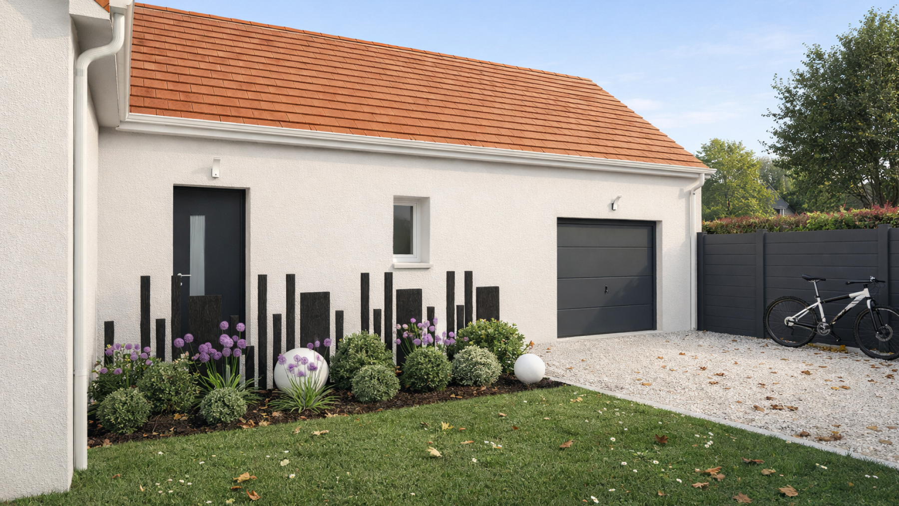 ME2603T_MADRAS_Focus 01.png