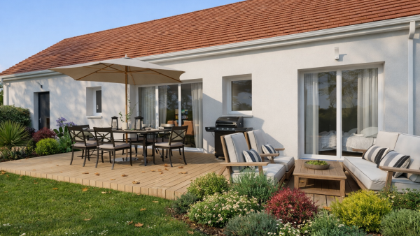 ME2603T_MADRAS_Focus 02.png