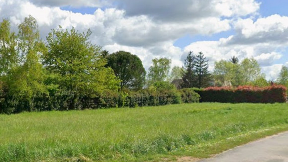 rue des perriere la chaussée le comte.jpg