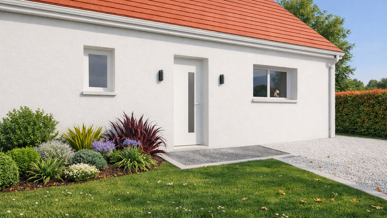 ME2601T_DACCA_Focus 01.png