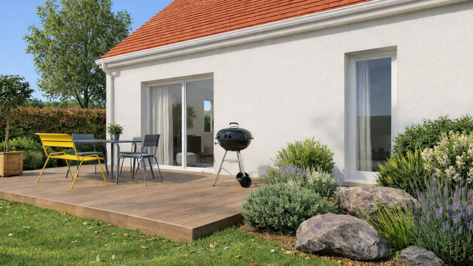 ME2601T_DACCA_Focus 02.png