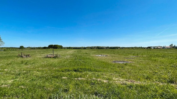 mont pres chambord.jpg