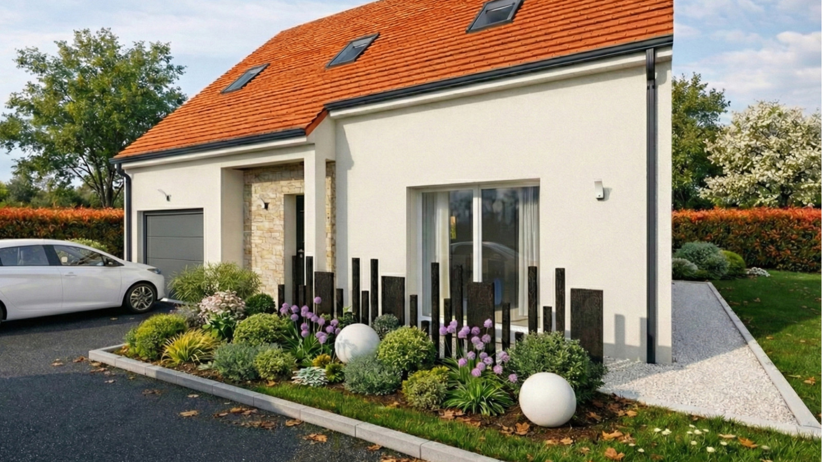 ME1715T_BERTHENAY_Focus 01.jpeg