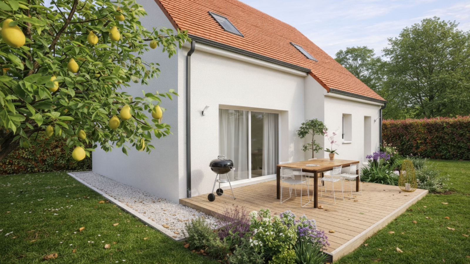 ME1715T_BERTHENAY_Focus 02.png