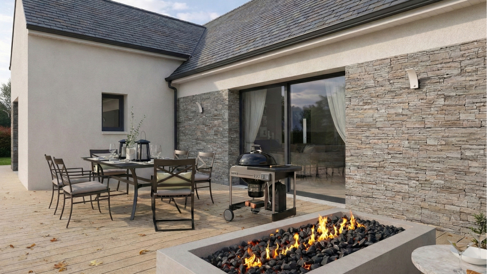 ME1763A_PALMA_Focus 02.jpeg