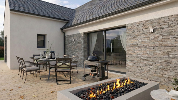 ME1763A_PALMA_Focus 02.jpeg