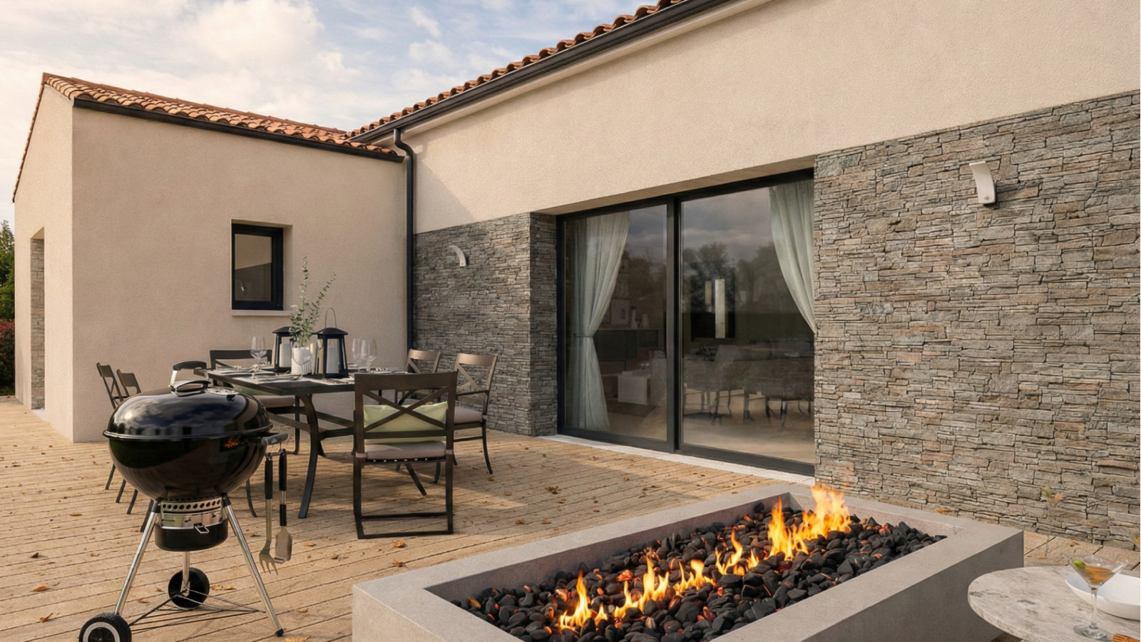 ME1763C_PALMA_Focus 02.jpeg