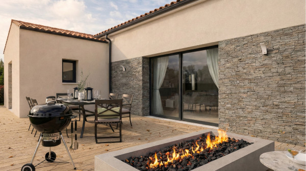 ME1763C_PALMA_Focus 02.jpeg