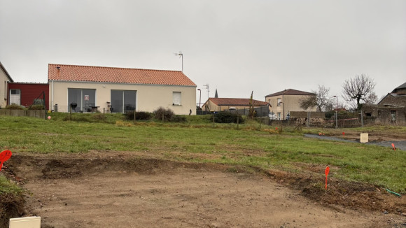 Chapelle florent lot9.jpeg