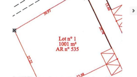 Capture d'écran 2026-02-19 074111.png