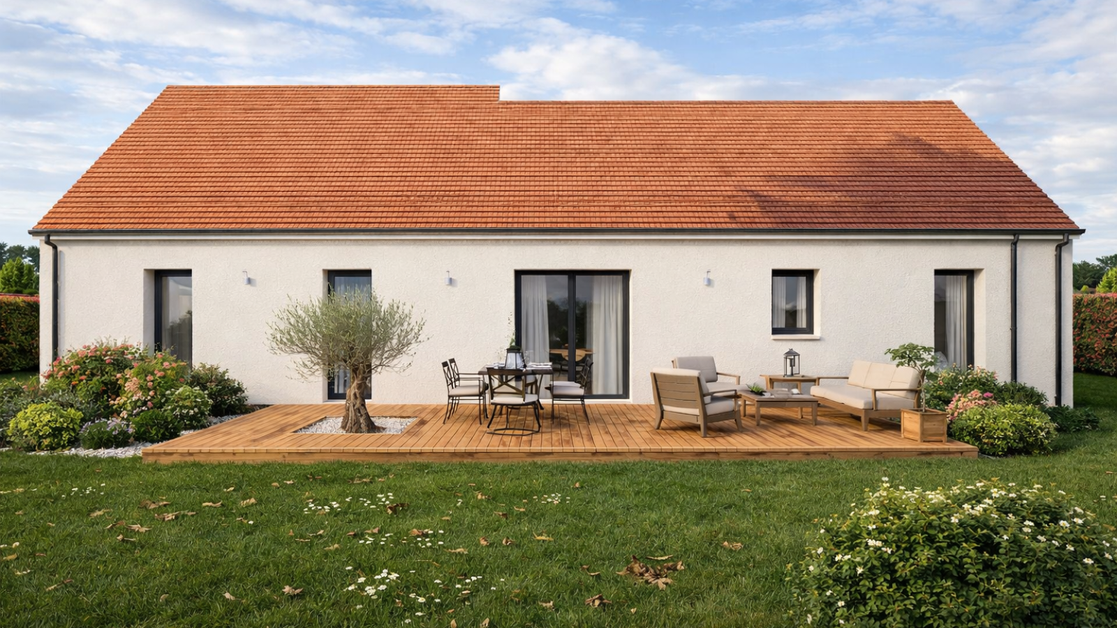 ME1772T_RICHELIEU_Focus 02.png