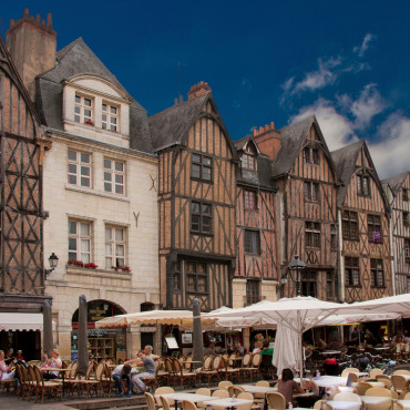 Agence-Tours.jpg