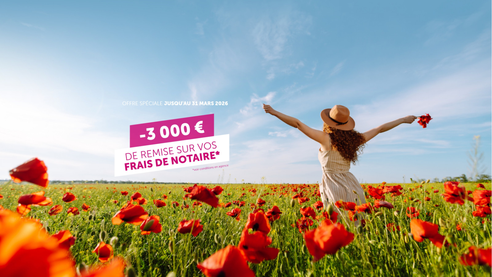 LP OP FDN 03/26 Ericlor