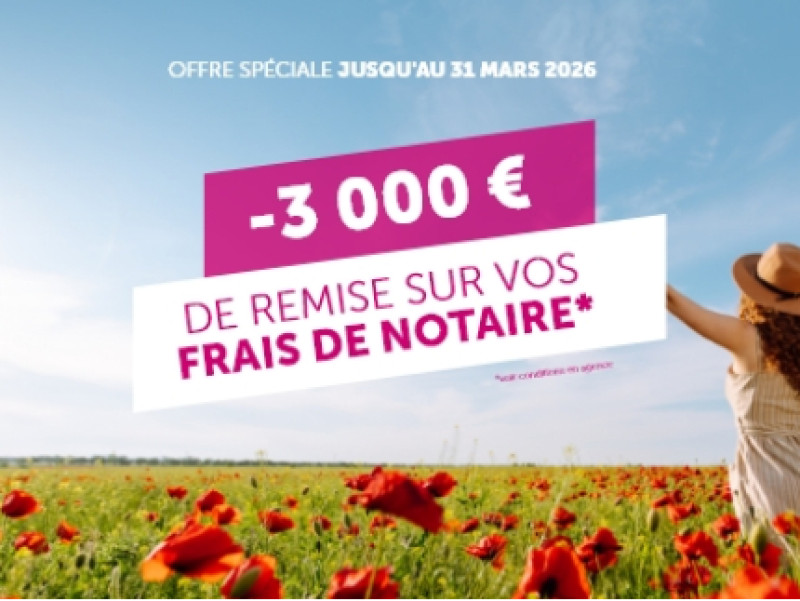 LP OP FDN 03/26 Ericlor