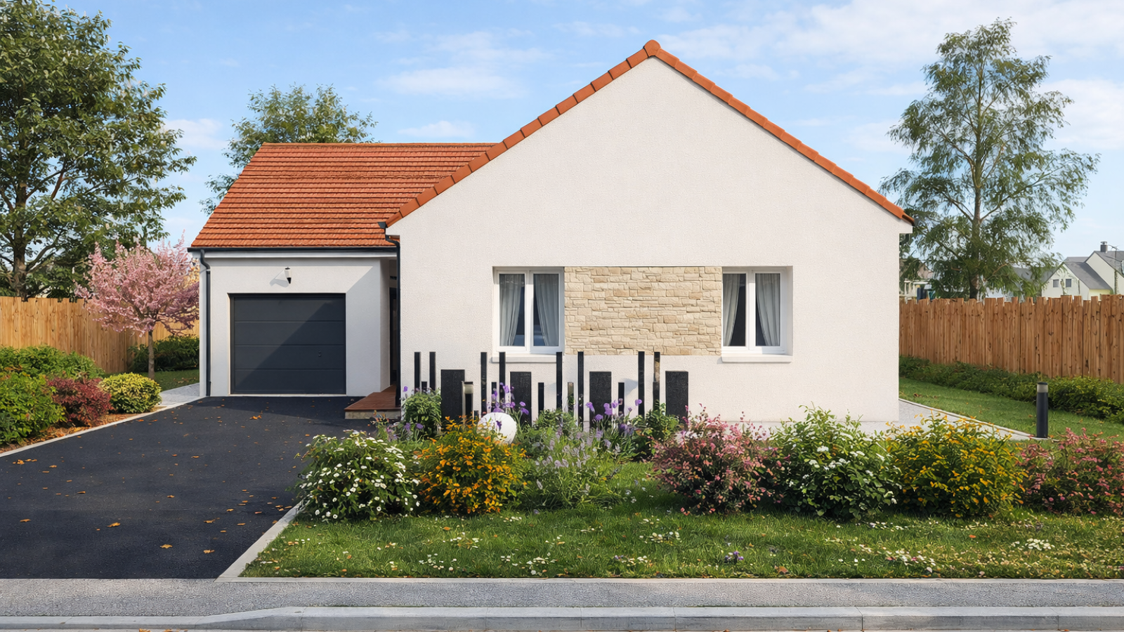 ME1773T_DOUE_Focus 01.png