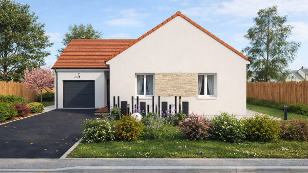 ME1773T_DOUE_Focus 01.png