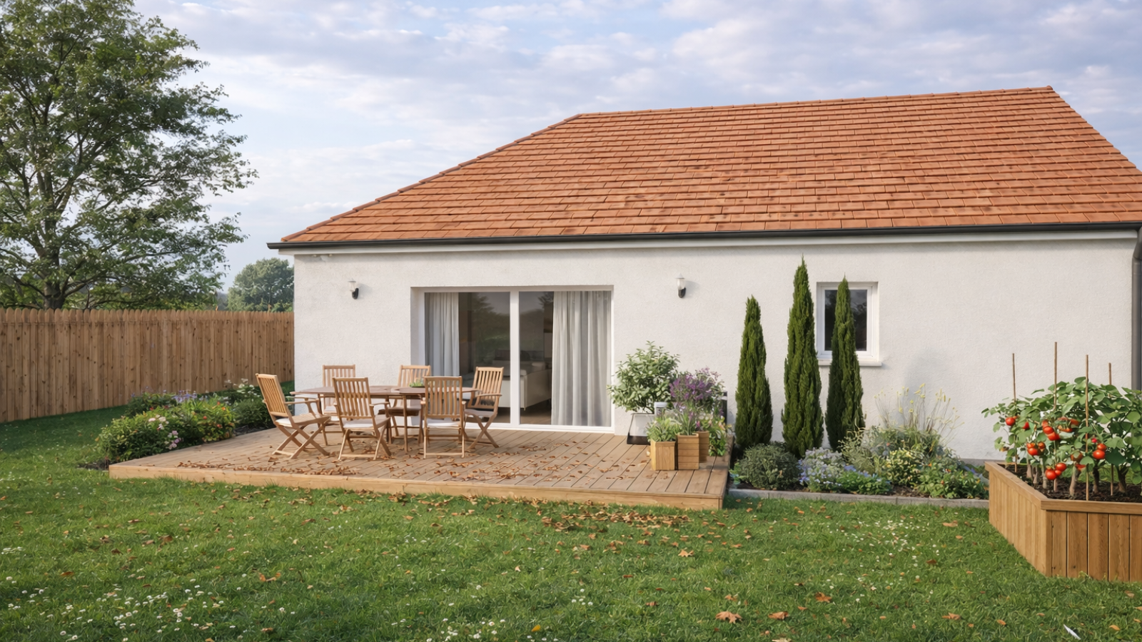 ME1773T_DOUE_Focus 02.png