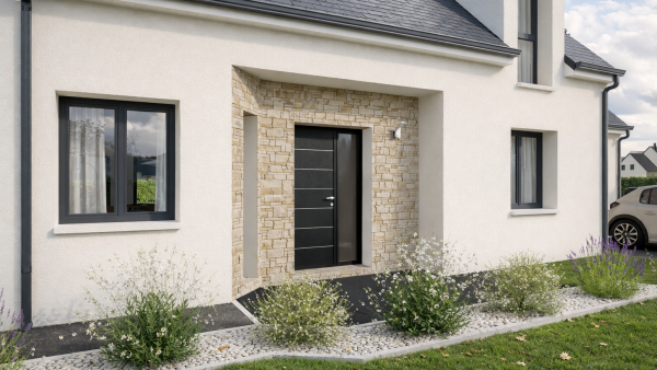 ME1749A_MARCILLE_Focus 01.png