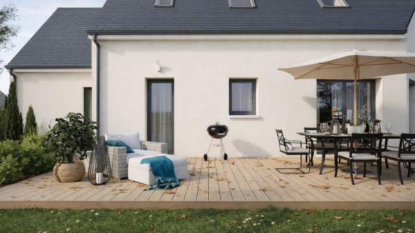 ME1749A_MARCILLE_Focus 02.png