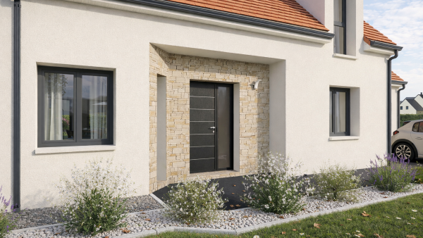 ME1749T_MARCILLE_Focus 01.png