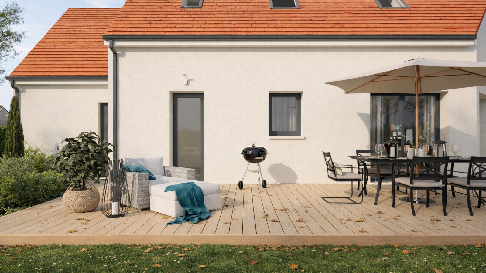 ME1749T_MARCILLE_Focus 02.png