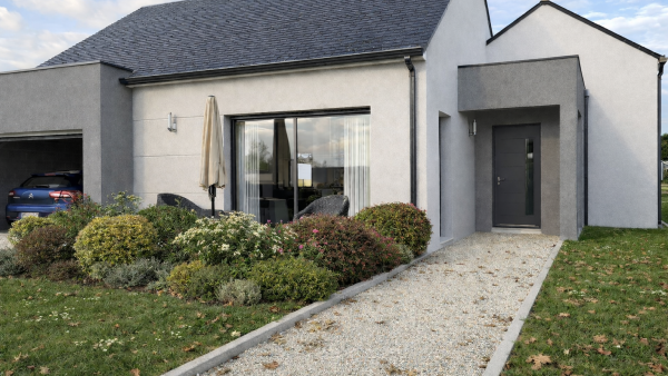 ME1785A_VEGA_Focus 01.png