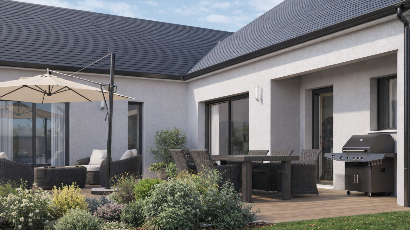 ME1785A_VEGA_Focus 02.png