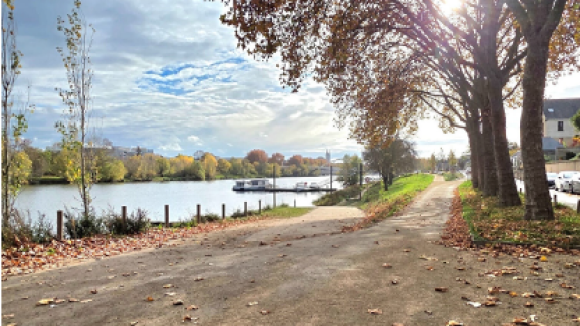 Capture d'écran 2026-03-04 150726.png