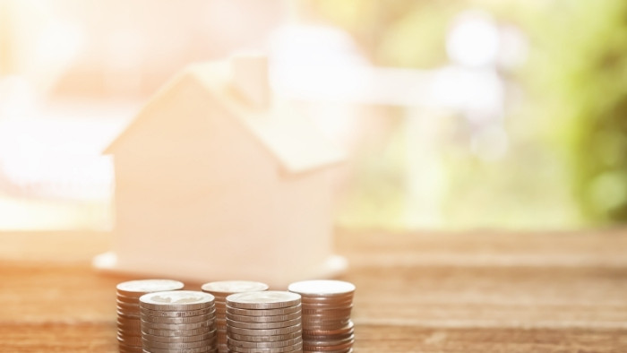 Comment établir le budget de votre maison neuve à Tours ?