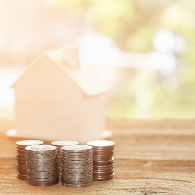 Comment établir le budget de votre maison neuve à Tours ?