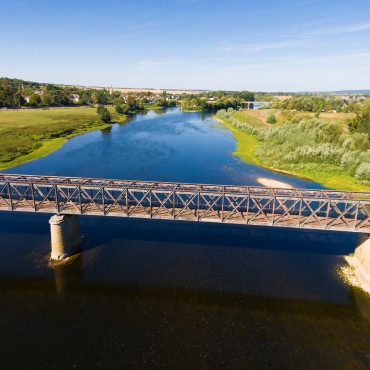 Indre-et-Loire Maisons Ericlor.jpg