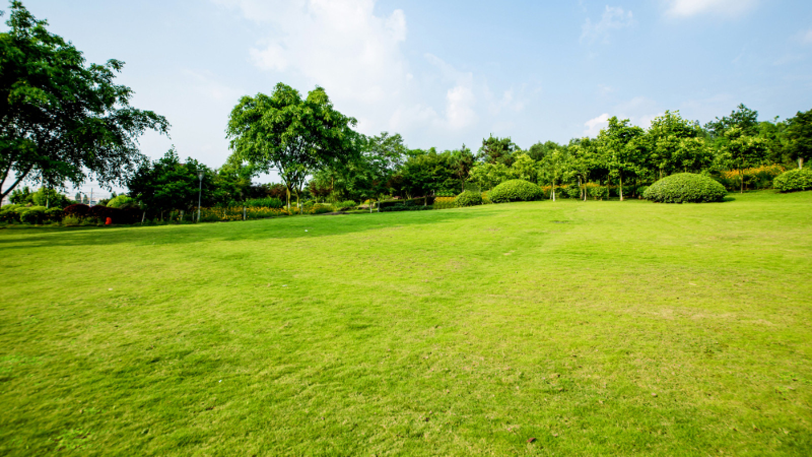 Terrain constructible de 556m2 à Saint-Christophe-du-Bois