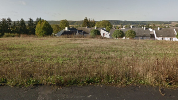 photo descartes(1) (1).jpg