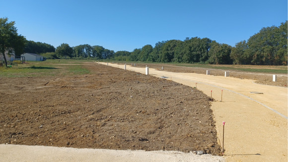 20210923_124956 (1).jpg