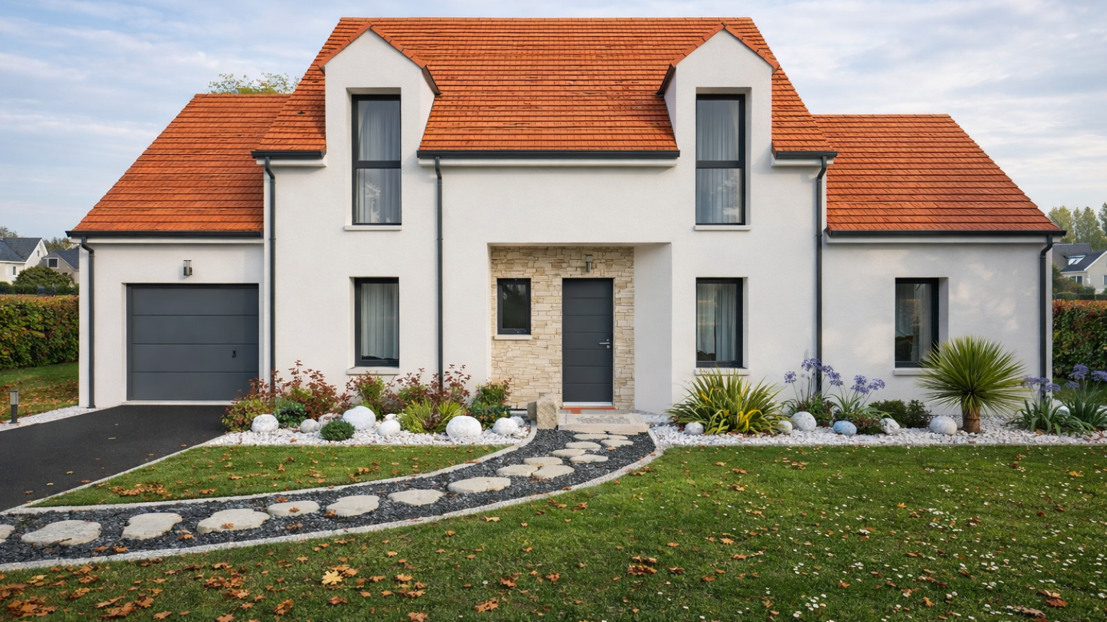 ME1780T_SEVILLE_Focus 01_V02.png