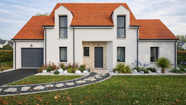 ME1780T_SEVILLE_Focus 01_V02.png