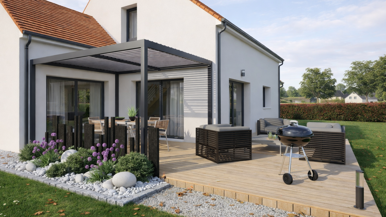 ME1780T_SEVILLE_Focus 02.png